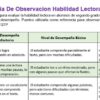Imagen4 30