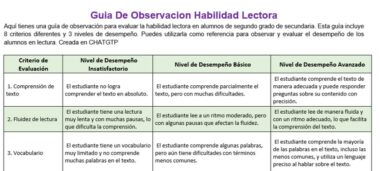 Imagen4 30