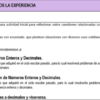 Imagen4 4