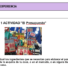 Imagen5 5