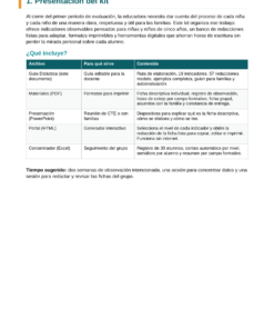 Imagen 1 2