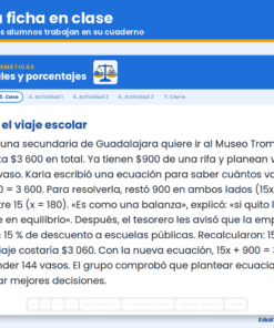 Imagen 1 49