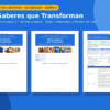 Museo Saberes que Transforman | EduNEM Química Secundaria 3.º | 10 sesiones y 3 rutas de aprendizaje 8 Imagen 1 85