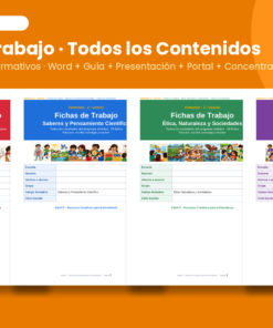 Imagen 1 P31