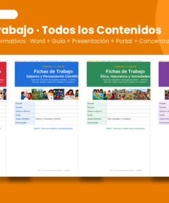 Imagen 1 P34