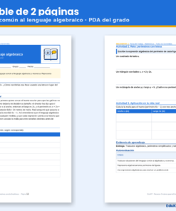 Imagen 2 49