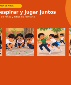 Imagen 2 73