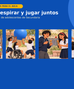Imagen 2 74