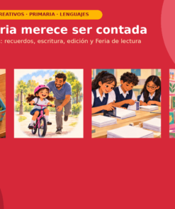 Imagen 2 78