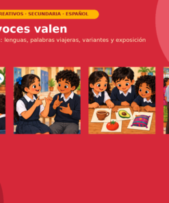 Imagen 2 79