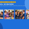 Centro de Mando del Cuerpo | EduNEM Biología Secundaria 1.º | 10 sesiones y 3 rutas de aprendizaje 9 Imagen 2 83