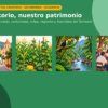 Mapa Biocultural de mi Comunidad | EduNEM Geografía Secundaria 1.º | 10 sesiones y 3 rutas de aprendizaje 9 Vista previa 3 de Mapa Biocultural de mi Comunidad | EduNEM Geografía Secundaria 1.º | 10 sesiones y 3 rutas de aprendizaje