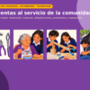 Herramientas que Ayudan | EduNEM Tecnología Secundaria 1.º a 3.º | 10 sesiones y 12 fichas 9 Vista previa 3 de Herramientas que Ayudan | EduNEM Tecnología Secundaria 1.º a 3.º | 10 sesiones y 12 fichas