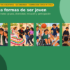 Somos Muchas Juventudes | EduNEM Formación Cívica y Ética Secundaria 1.º a 3.º | 10 sesiones y 12 fichas 9 Vista previa 3 de Somos Muchas Juventudes | EduNEM Formación Cívica y Ética Secundaria 1.º a 3.º | 10 sesiones y 12 fichas