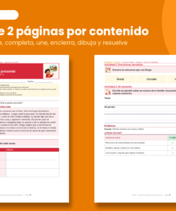 Imagen 2 P31