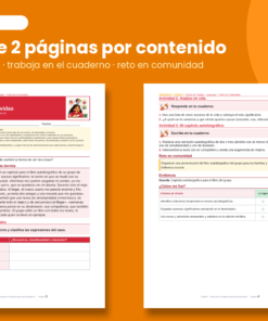 Imagen 2 P34