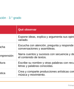 Imagen 3 2