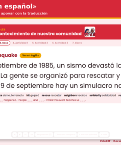 Imagen 3 52