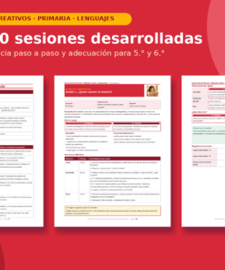 Imagen 3 78