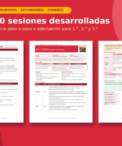 Imagen 3 79
