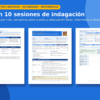 Laboratorio Fracción-Decimal | EduNEM Matemáticas Secundaria 1.º | 10 sesiones y 3 rutas de aprendizaje 10 Imagen 3 82