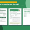 Mapa Biocultural de mi Comunidad | EduNEM Geografía Secundaria 1.º | 10 sesiones y 3 rutas de aprendizaje 10 Vista previa 4 de Mapa Biocultural de mi Comunidad | EduNEM Geografía Secundaria 1.º | 10 sesiones y 3 rutas de aprendizaje