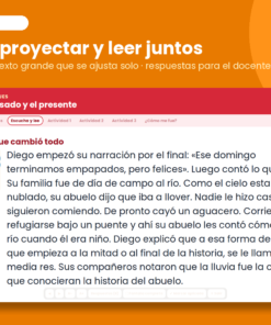 Imagen 3 P31