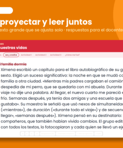Imagen 3 P34