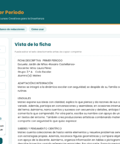 Imagen 4 2
