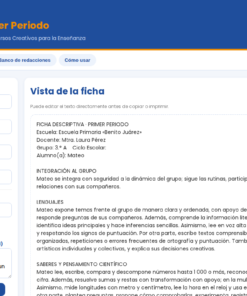 Imagen 4 5
