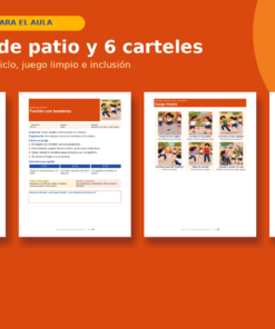 Imagen 4 73