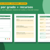 Huellas de los Pueblos Antiguos | EduNEM Historia Secundaria 1.º y 3.º | 10 sesiones y 10 fichas 11 Imagen 4 87