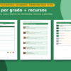 Somos Muchas Juventudes | EduNEM Formación Cívica y Ética Secundaria 1.º a 3.º | 10 sesiones y 12 fichas 11 Vista previa 5 de Somos Muchas Juventudes | EduNEM Formación Cívica y Ética Secundaria 1.º a 3.º | 10 sesiones y 12 fichas