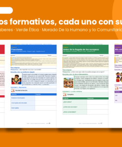 Imagen 4 P31