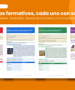 Imagen 4 P34