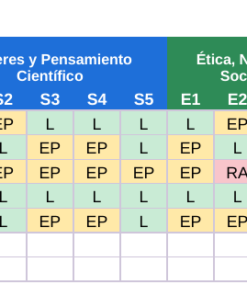 Imagen 5 2