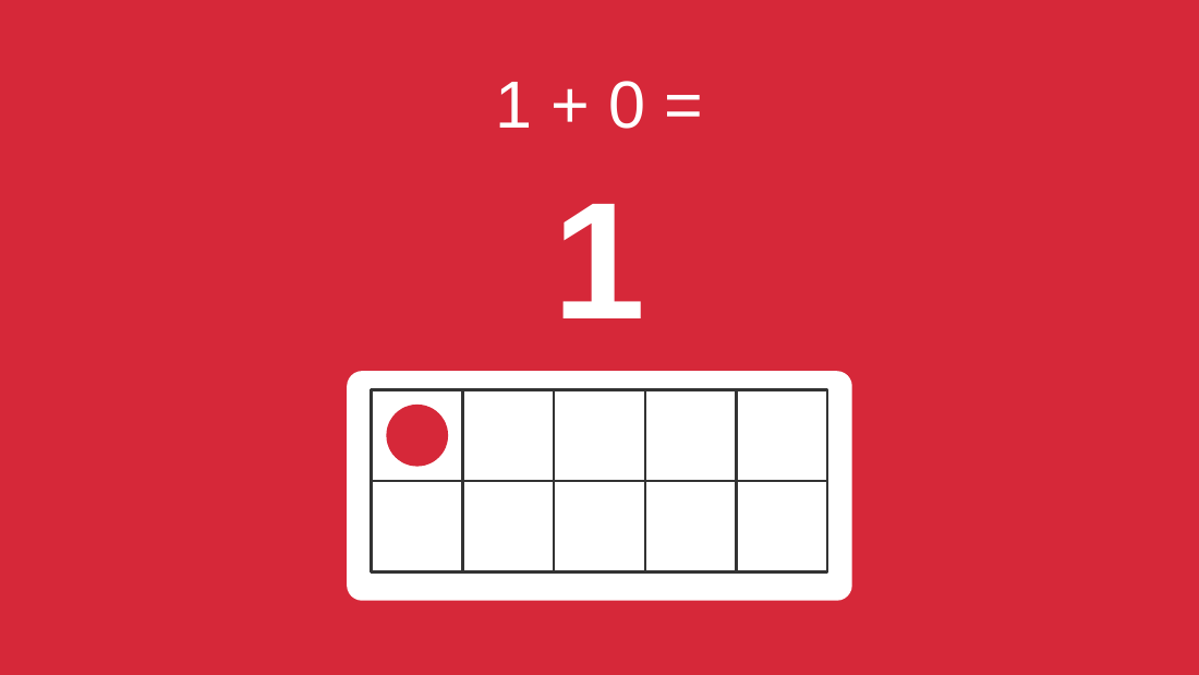 EduKIT Memorama de Sumas y Restas para Primaria | 120 Tarjetas, 6 Sets y Portal Interactivo 6 EduKIT Memorama de Sumas y Restas para Primaria | 120 Tarjetas, 6 Sets y Portal Interactivo - Imagen 6