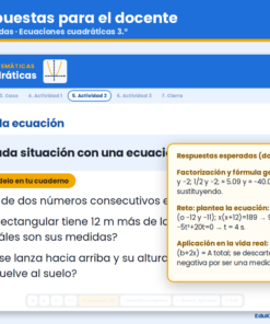 Imagen 5 49