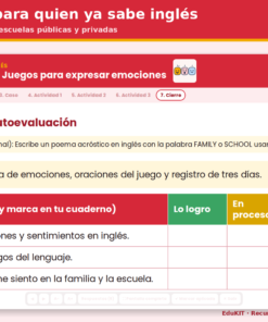 Imagen 5 52
