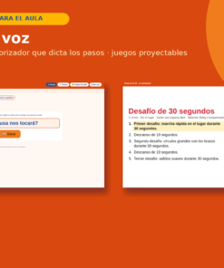 Imagen 5 73