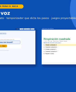 Imagen 5 74
