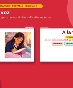 Imagen 5 78