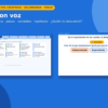 Laboratorio de Soluciones | EduNEM Física Secundaria 2.º | 10 sesiones y 3 rutas de aprendizaje 12 Imagen 5 84