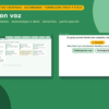 Somos Muchas Juventudes | EduNEM Formación Cívica y Ética Secundaria 1.º a 3.º | 10 sesiones y 12 fichas 12 Vista previa 6 de Somos Muchas Juventudes | EduNEM Formación Cívica y Ética Secundaria 1.º a 3.º | 10 sesiones y 12 fichas