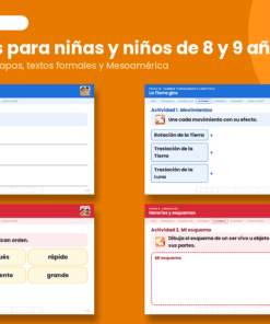 Imagen 5 P31