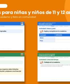 Imagen 5 P34