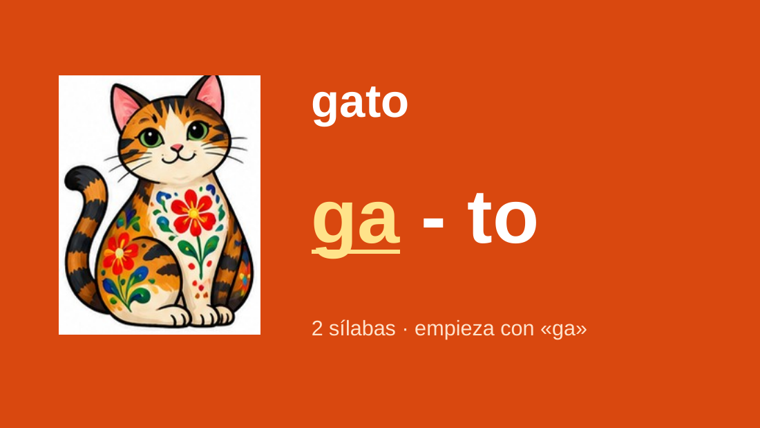 EduKIT Lotería de Sílabas para Primaria | 32 Cartas, 20 Tableros y Portal Interactivo 7 EduKIT Lotería de Sílabas para Primaria | 32 Cartas, 20 Tableros y Portal Interactivo - Imagen 7