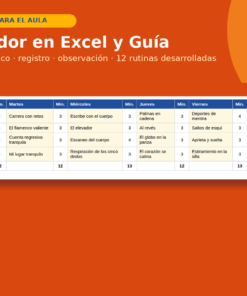 Imagen 6 73