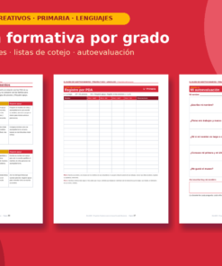 El Museo de Nuestros Nombres | EduNEM Primaria 1.º y 2.º | Escritura de nombres en 10 sesiones 13 Imagen 6 76