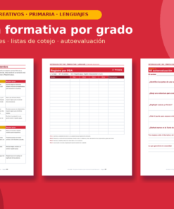 Historias de Ayer y Hoy de mi Comunidad | EduNEM Primaria 3.º y 4.º | Narración de sucesos en 10 sesiones 13 Imagen 6 77